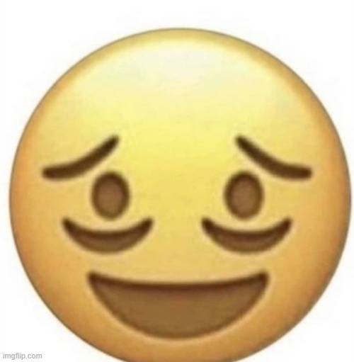 the face looks like tits | image tagged in its all painfully real lol | made w/ Imgflip meme maker