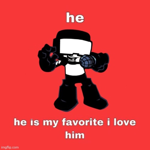 Best anime protagonist 10/10 | made w/ Imgflip meme maker