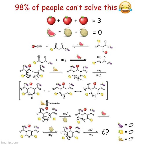 Stolen meme | image tagged in memes | made w/ Imgflip meme maker