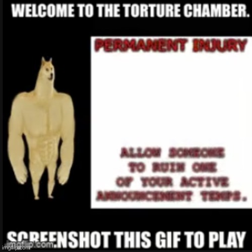 ;-; go ahead and ruin one ;-; | image tagged in memes,imgflip,funny | made w/ Imgflip meme maker