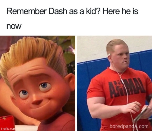 Cursed | image tagged in funny | made w/ Imgflip meme maker