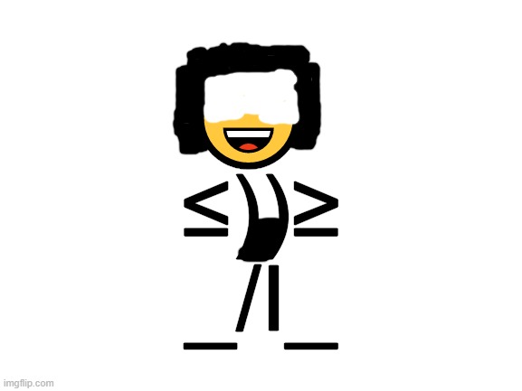 Blank White Template | ? 
≤))≥
_/I_ | image tagged in blank white template | made w/ Imgflip meme maker