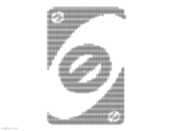 Blank White Template | ⠀⠀⢀⣀⣀⣀⣀⣀⣀⣀⣀⣀⣀⣀⣀⣀⣀⣀⣀⣀⣀⣀⣀⣀⣀⠀⠀⠀
⢠⣾⡿⠿⠛⠿⣿⣿⣿⣿⣿⣿⣿⣿⣿⣿⣿⣿⣿⣿⣿⣿⣿⣿⣿⣿⣷⠀
⢸⣿⢠⠞⣩⡄⣿⣿⣿⣿⣿⣿⣿⣿⣿⣿⠿⠛⠉⠉⠀⠀⠀⠀⠉⠛⢿⡆
⢸⣿⣄⣈⣉⣴⣿⣿⣿⣿⣿⣿⣿⠟⠋⠀⠀⠀⠀⠀⠀⠀⠀⠀⠀⠀⠀⠀
⢸⣿⣿⣿⣿⣿⣿⣿⣿⣿⡿⠋⠀⠀⠀⠀⠀⠀⠀⠀⠀⠀⠀⠀⠀⠀⠀⠀
⢸⣿⣿⣿⣿⣿⣿⣿⡿⠋⠀⠀⠀⠀⠀⠀⠀⠀⠀⠀⠀⠀⠀⠀⠀⠀⠀⠀
⢸⣿⣿⣿⣿⣿⣿⠟⠁⠀⠀⠀⠀⠀⠀⠀⠀⠀⠀⠀⠀⠀⠀⠀⠀⠀⠀⠀
⢸⣿⣿⣿⣿⡿⠃⠀⠀⠀⠀⠀⠀⣀⣀⣀⡀⠀⠀⠀⠀⠀⠀⠀⠀⠀⠀⠀
⢸⣿⣿⣿⡟⠁⠀⠀⢀⣤⣶⣿⣿⣿⣿⣿⣿⣿⣷⣤⡀⠀⠀⠀⠀⠀⠀⠀
⢸⣿⣿⡏⠀⠀⢀⣴⣿⣿⣿⣿⣿⠿⠿⠿⣿⣿⣿⣿⣷⡄⠀⠀⠀⠀⠀⠀
⢸⣿⠏⠀⠀⢠⣿⣿⣿⣿⠟⠁⠀⠀⣠⣶⣿⣿⣿⣿⣿⣿⠀⠀⠀⠀⠀⠀
⢸⡟⠀⠀⢠⣿⣿⣿⡟⠁⠀⢀⣠⣾⣿⣿⣿⡿⠋⣿⣿⣿⡇⠀⠀⠀⠀⠀
⠘⠀⠀⠀⢸⣿⣿⣿⠁⢀⣴⣿⣿⢿⣿⠿⠋⠀⢀⣿⣿⣿⠇⠀⠀⠀⣼⠀
⠀⠀⠀⠀⢸⣿⣿⣿⣶⣿⣿⣿⣿⠟⠁⠀⠀⢠⣾⣿⣿⡿⠀⠀⠀⣼⣿⠀
⠀⠀⠀⠀⠀⢿⣿⣿⣿⣿⣿⠟⠁⠀⣀⣠⣶⣿⣿⣿⡿⠁⠀⠀⣼⣿⣿⠀
⠀⠀⠀⠀⠀⠈⢿⣿⣿⣿⣿⣿⣿⣿⣿⣿⣿⣿⡿⠋⠀⠀⢀⣾⣿⣿⣿⠀
⠀⠀⠀⠀⠀⠀⠀⠙⠻⠿⣿⣿⣿⣿⣿⠿⠟⠋⠀⠀⠀⣠⣾⣿⣿⣿⣿⠀
⠀⠀⠀⠀⠀⠀⠀⠀⠀⠀⠀⠀⠀⠀⠀⠀⠀⠀⠀⢀⣼⣿⣿⣿⣿⣿⣿⠀
⠀⠀⠀⠀⠀⠀⠀⠀⠀⠀⠀⠀⠀⠀⠀⠀⠀⢀⣴⣿⣿⣿⣿⣿⣿⣿⣿⠀
⠀⠀⠀⠀⠀⠀⠀⠀⠀⠀⠀⠀⠀⠀⠀⢀⣴⣿⣿⣿⣿⣿⣿⣿⣿⣿⣿⠀
⢀⠀⠀⠀⠀⠀⠀⠀⠀⠀⠀⠀⢀⣠⣾⣿⣿⣿⣿⣿⣿⣿⠟⣋⠛⢿⣿⠀
⢸⣷⣤⣀⡀⠀⠀⠀⣀⣠⣤⣶⣿⣿⣿⣿⣿⣿⣿⣿⣿⡇⠞⣡⡼⢸⣿⠀
⠈⠿⣿⣿⣿⣿⣿⣿⣿⣿⣿⣿⣿⣿⣿⣿⣿⣿⣿⣿⣿⣷⣤⣥⣴⣿⠟⠀ | image tagged in blank white template | made w/ Imgflip meme maker