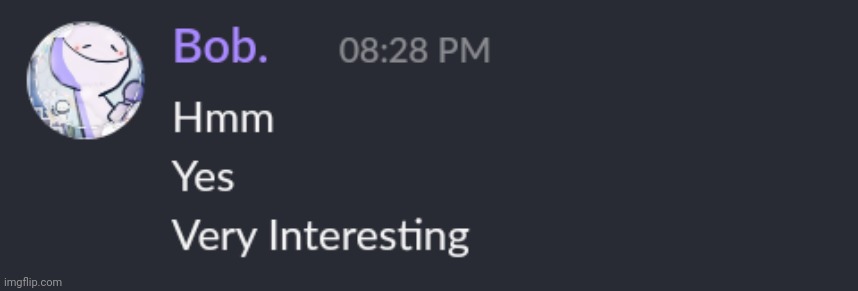 Hmm yes | image tagged in hmm yes | made w/ Imgflip meme maker