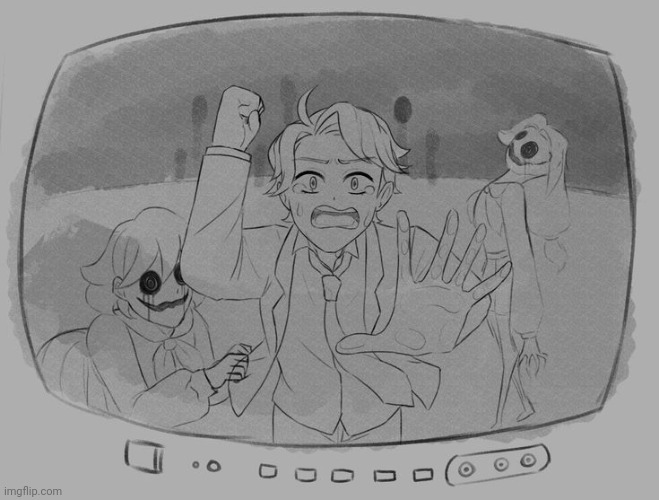 Flowey looking asses smh | made w/ Imgflip meme maker