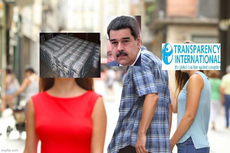 Distracted Boyfriend Meme | image tagged in memes,distracted boyfriend | made w/ Imgflip meme maker