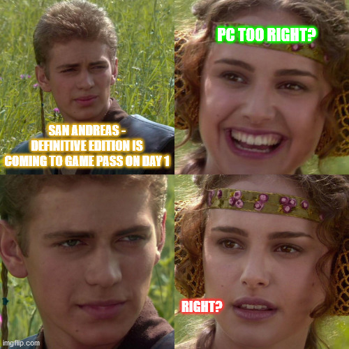 5sroo4.jpg