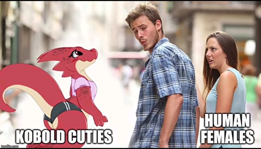 they are pretty cute | made w/ Imgflip meme maker