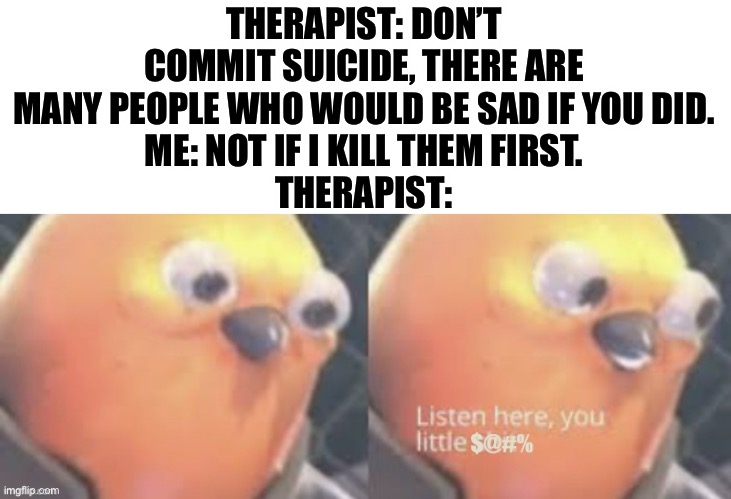 Bruh Imgflip