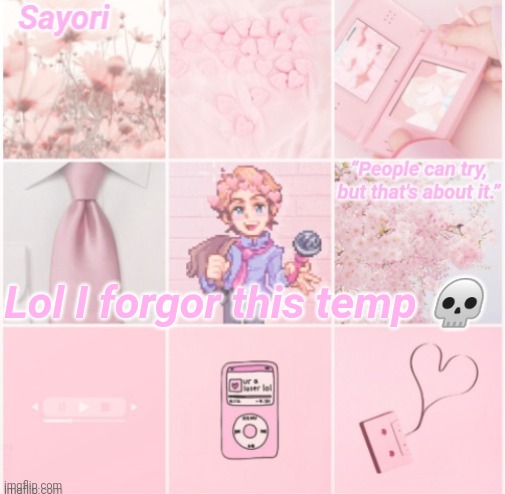 Uhm, another Senpai temp, lol | Lol I forgor this temp 💀 | image tagged in uhm another senpai temp lol | made w/ Imgflip meme maker