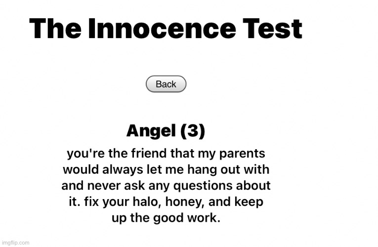 i am offended | made w/ Imgflip meme maker