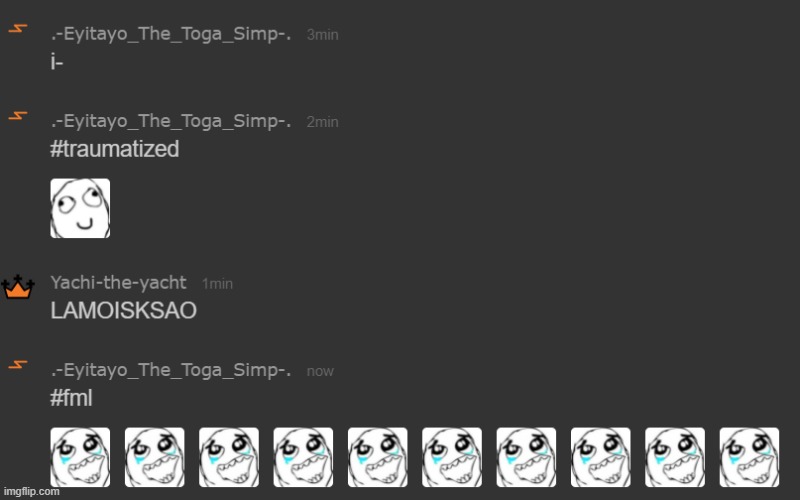 #nocontext | image tagged in no context | made w/ Imgflip meme maker