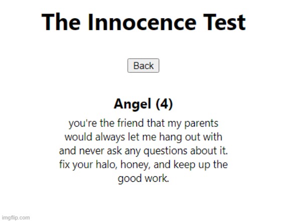 how- | made w/ Imgflip meme maker