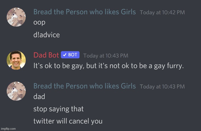 .-. | made w/ Imgflip meme maker