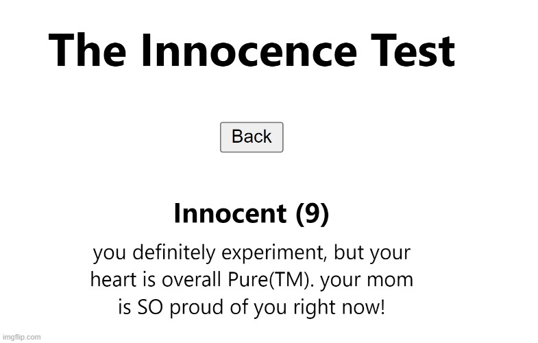 .-. | made w/ Imgflip meme maker