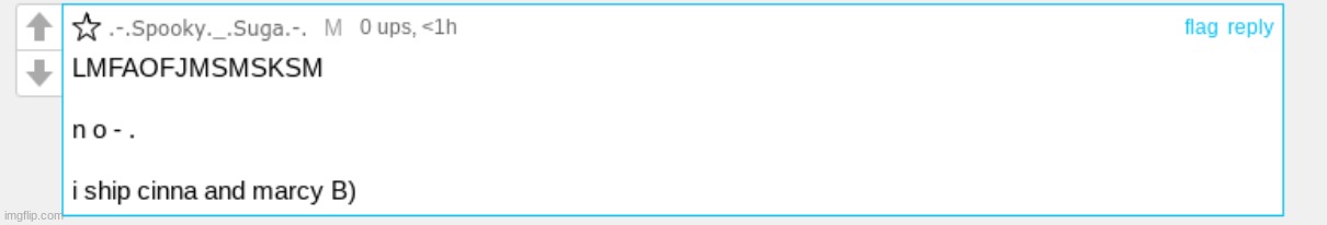 Lonely Sauce | made w/ Imgflip meme maker