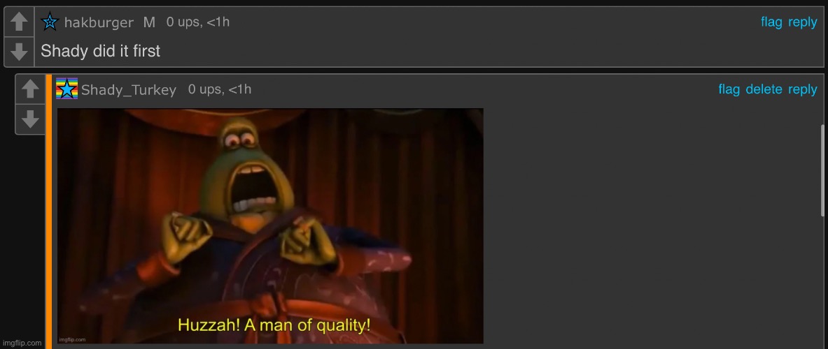 Context: https://imgflip.com/i/5srwxx | made w/ Imgflip meme maker