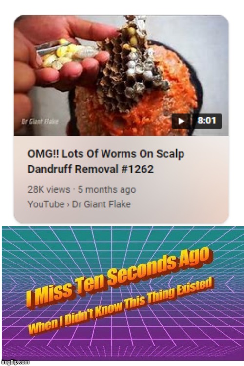 image tagged in blank white template | made w/ Imgflip meme maker