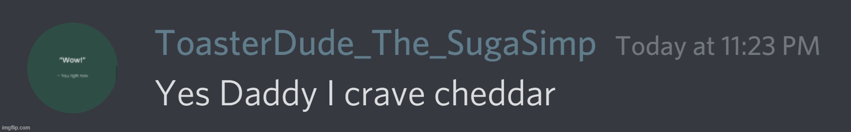 .-. | made w/ Imgflip meme maker