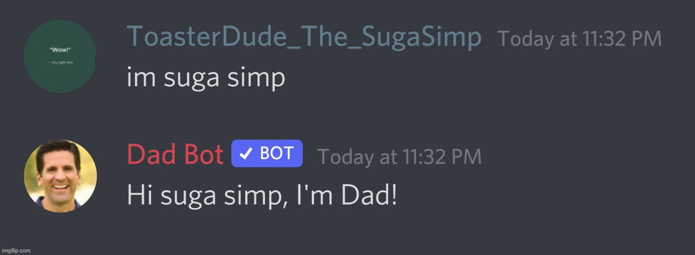 .-. | made w/ Imgflip meme maker