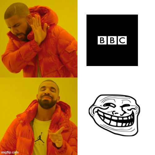 Drake Hotline Bling Meme | image tagged in memes,drake hotline bling | made w/ Imgflip meme maker