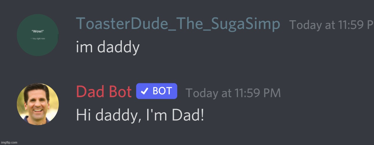 i cant- *wheeze* | made w/ Imgflip meme maker
