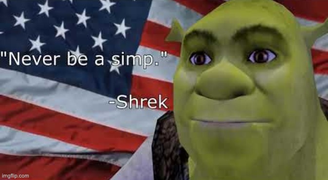 American Hero | image tagged in memes,unfunny | made w/ Imgflip meme maker