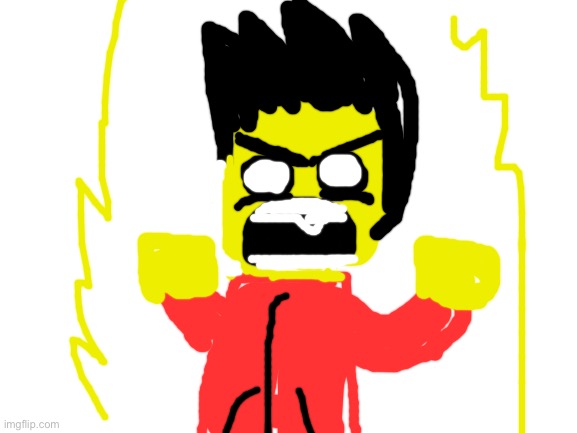 Blank White Template | image tagged in blank white template | made w/ Imgflip meme maker