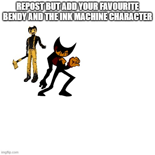 repost plz | made w/ Imgflip meme maker