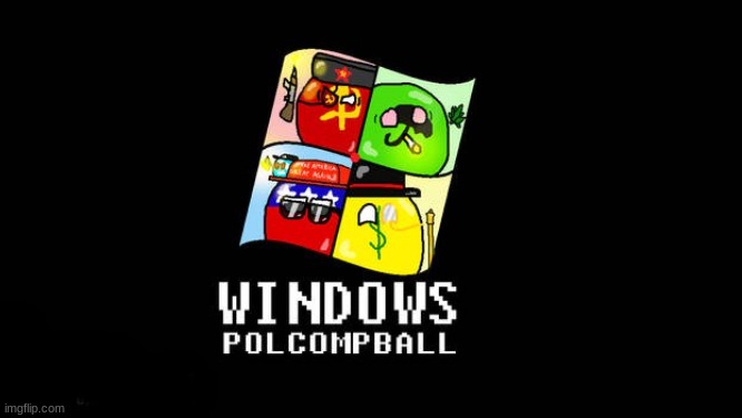 i wish imgflip would have loading screen that could be customized with each stream | made w/ Imgflip meme maker