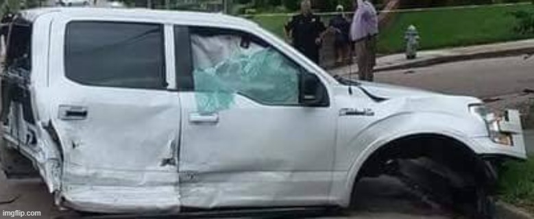 ford f-150 is reliable. it'll last you a few months, gets like 8 miles per gallon, looks like an aardvark | made w/ Imgflip meme maker