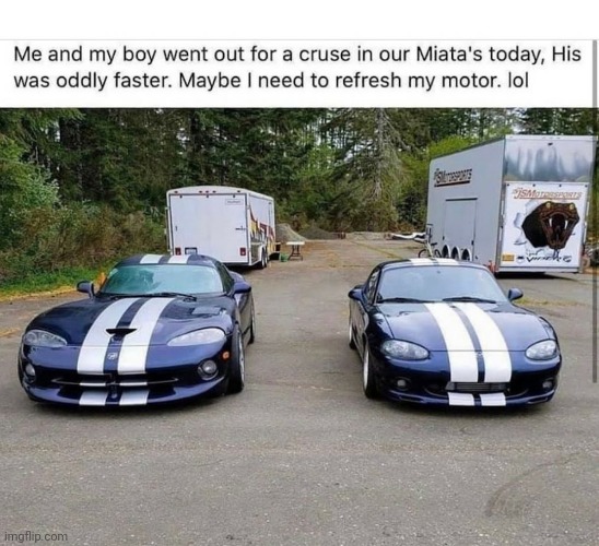 wierd | made w/ Imgflip meme maker