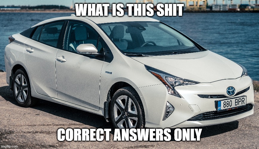 WHAT IS THIS SHIT; CORRECT ANSWERS ONLY | made w/ Imgflip meme maker