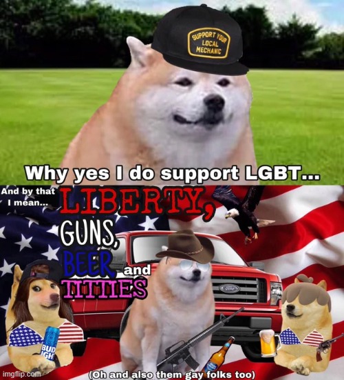 i frogor | made w/ Imgflip meme maker