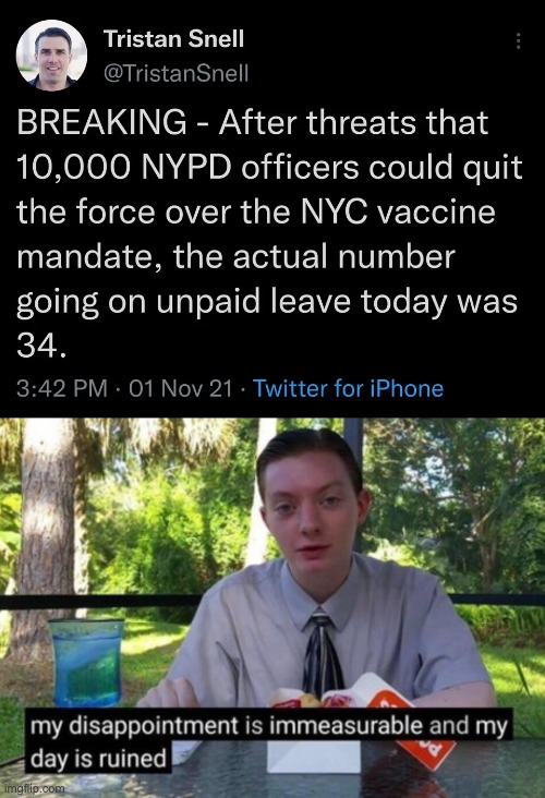 Cops Lie | image tagged in acab,police,covid-19,vaccines,anti-vaxx | made w/ Imgflip meme maker