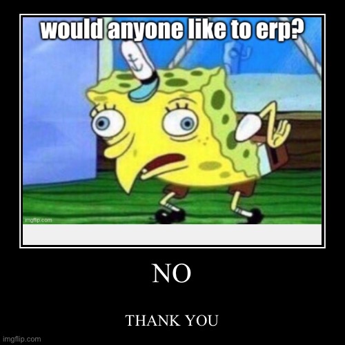 al-harammiyah | made w/ Imgflip demotivational maker