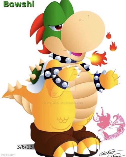 mod note:fuck you | made w/ Imgflip meme maker