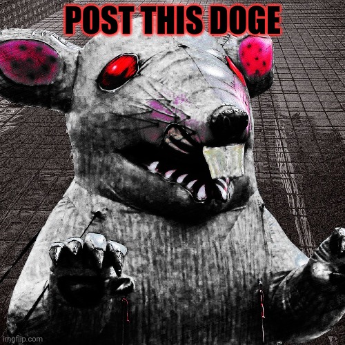 Post this cute doge | POST THIS DOGE | image tagged in doggo week,post this dog,cute animals,puppies | made w/ Imgflip meme maker