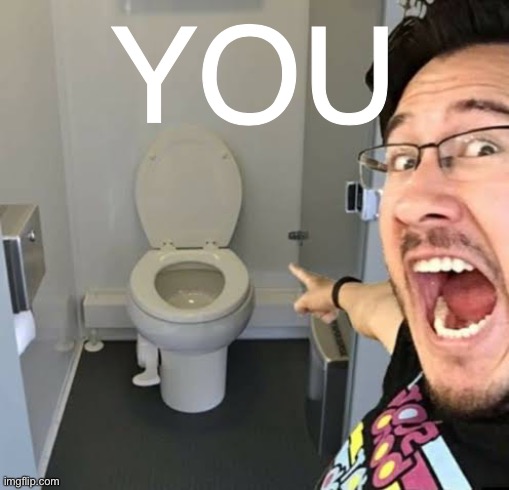Markiplier Pointing | YOU | image tagged in markiplier pointing | made w/ Imgflip meme maker