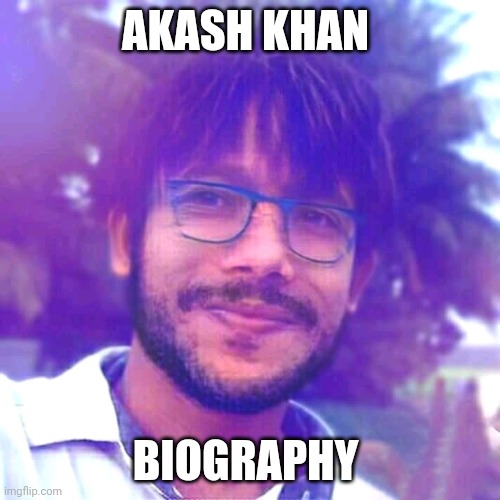 Akash Khan | AKASH KHAN; AKASH KHAN WAS BORN IN NOAKHALI MAIJDEE, DHAKA, BANGLADESH ON 10 MAY 1997. HIS FATHER NAME JAHANGIR KHAN AND MOTHER NAME SHAHANAZ AKTER.

CAREER-
HE IS A BANGLADESHI MUSICIAN, FREELANCER AND BUSINESS MAN. HE IS WORKING AS A FREELANCE WEB DESIGNER IN UPWORK AND FIVERR MARKET PLACE.
HE IS ALSO KNOWN AS A BANGLADESHI MUSICAL ARTIST COMPOSER. HE HAS RELEASED HIS SOUNDTRACKS ON FOREIGN MUSIC STREAMING PLATFORMS LIKE DEEZER, TIDAL AND NAPSTER. YOU GET HIS MUSIC ON, INSTAGRAM OR FACEBOOK LIBRARY ALSO.

AKASH IS A REPUTED AND SUCCESSFUL ENTREPRENEUR. HE STARTED AKASH IT, A STARTUP COMPANY IN 2017, RAHUL IT PROVIDES WEB DESIGN AND IT-RELATED SOLUTION SERVICES, WHICH IS NOW GAINING POPULARITY AMONG PEOPLE AND IS WORKING WITH A NUMBER OF ENTREPRENEURS FROM ACROSS THE COUNTRY AS WELL AS ABROAD.
RAHUL IT PROVIDES WEBSITE DESIGN, GRAPHIC DESIGN, DOMAIN HOSTING, DIGITAL MARKETING, CYBERSECURITY, SOCIAL MEDIA ACCOUNT MANAGEMENT, BRAND PROMOTION ETC SERVICES.

CHANNEL, APPLE MUSIC & LARGEST MUSIC PLATFORM ON SPOTIFY. HE HAS STARTED COMPOSING MUSIC AT THE YOUNG AGE OF 16, HE LEARNED THE VARIOUS PARTS IN MUSIC-RELATED AND HE WAS INTRODUCED TO THE MUSIC INDUSTRY TO LAUNCH HIS FIRST SOUNDTRACK “BROKEN DARK PRINCESS” ON SPOTIFY. AFTER SOME DAYS HE RELEASES HIS SOUNDTRACK ON DIFFERENT MUSIC PLATFORMS LIKE GOOGLE PLAY MUSIC, APPLE MUSIC, ITUNES, AMAZON MUSIC, JIOSAAVAN AND MANY OTHERS.. BIOGRAPHY | image tagged in gamer | made w/ Imgflip meme maker
