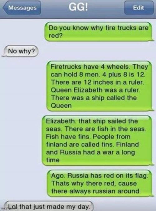 lol | image tagged in well this is elaborate | made w/ Imgflip meme maker