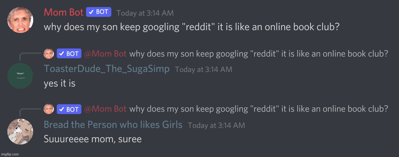 .-. | made w/ Imgflip meme maker