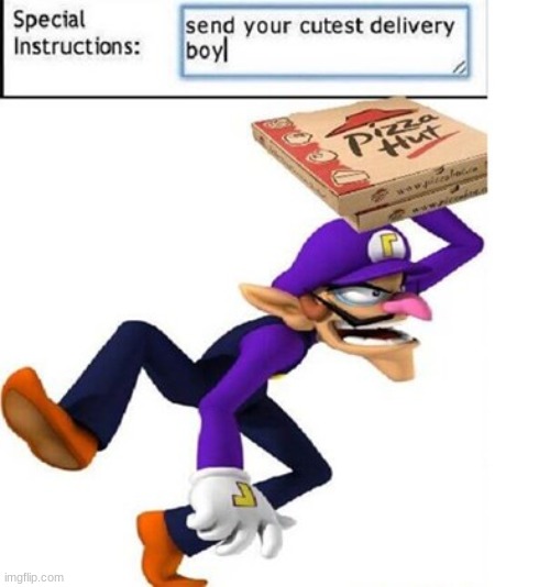 <3 | made w/ Imgflip meme maker