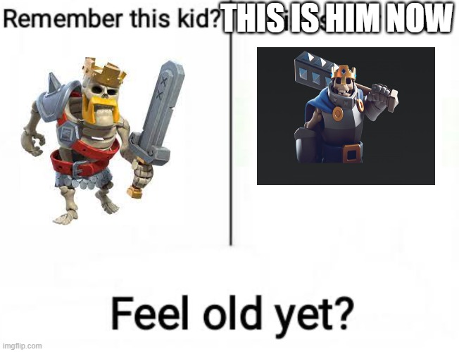 Remember this kid? | THIS IS HIM NOW | image tagged in remember this kid | made w/ Imgflip meme maker