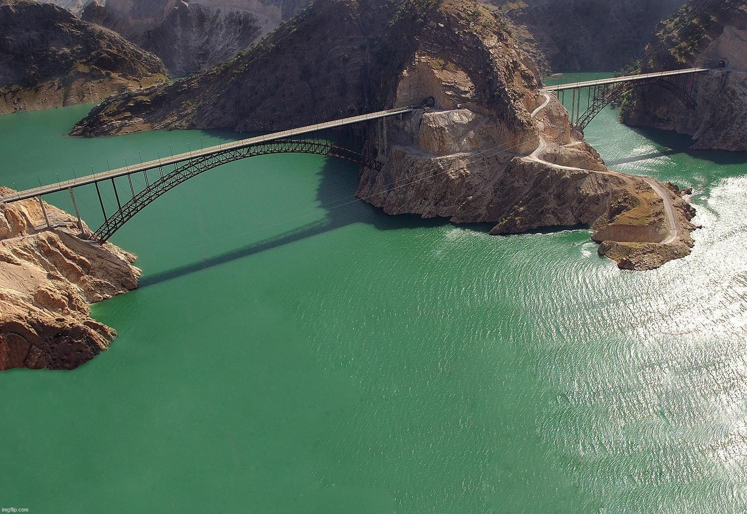 image tagged in awesome | made w/ Imgflip meme maker