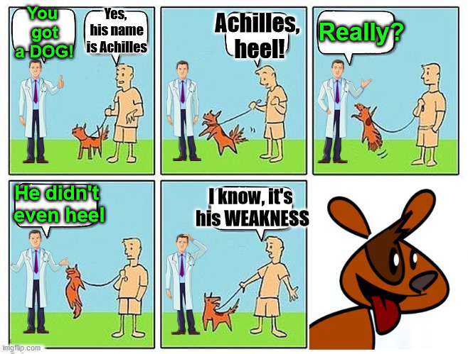 ......... | image tagged in comics/cartoons | made w/ Imgflip meme maker