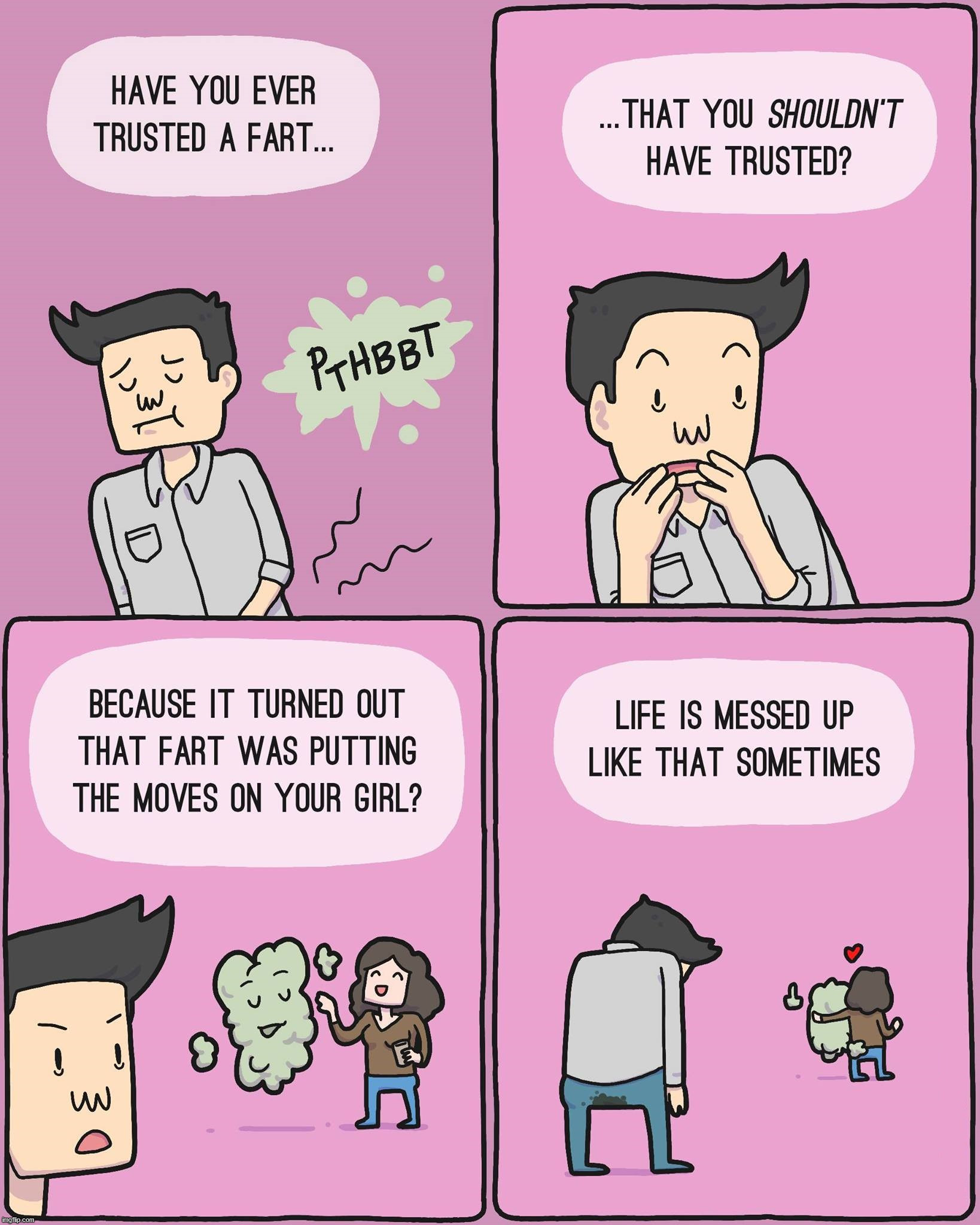 image tagged in comics/cartoons | made w/ Imgflip meme maker