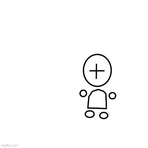 Madnes Combot?!?!1?1?2? | made w/ Imgflip meme maker