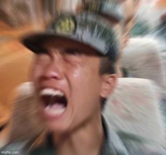 China | image tagged in china | made w/ Imgflip meme maker