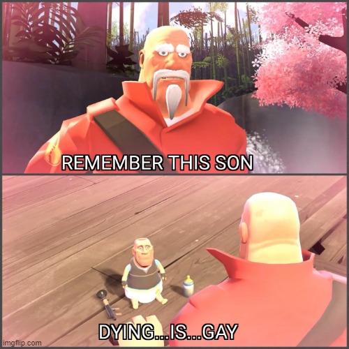 gay | image tagged in x is gay | made w/ Imgflip meme maker